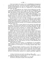 giornale/TO00195065/1931/unico/00000302