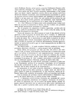 giornale/TO00195065/1931/unico/00000304