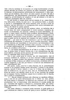 giornale/TO00195065/1931/unico/00000305