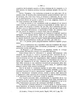 giornale/TO00195065/1931/unico/00000306