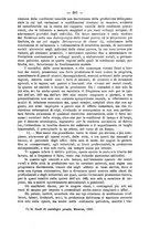 giornale/TO00195065/1931/unico/00000307