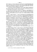 giornale/TO00195065/1931/unico/00000308