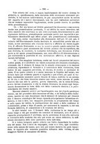 giornale/TO00195065/1931/unico/00000309