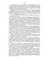 giornale/TO00195065/1931/unico/00000310