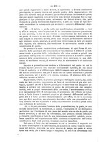 giornale/TO00195065/1931/unico/00000312