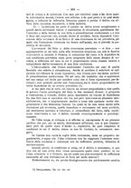 giornale/TO00195065/1931/unico/00000314