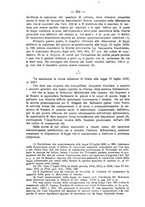 giornale/TO00195065/1931/unico/00000320