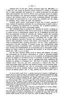 giornale/TO00195065/1931/unico/00000321