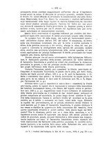 giornale/TO00195065/1931/unico/00000322