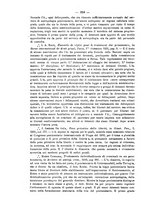 giornale/TO00195065/1931/unico/00000334