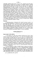 giornale/TO00195065/1931/unico/00000335