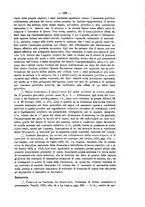 giornale/TO00195065/1931/unico/00000339