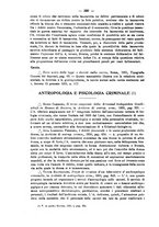 giornale/TO00195065/1931/unico/00000340