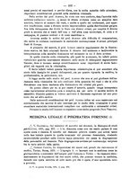 giornale/TO00195065/1931/unico/00000342