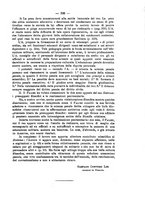 giornale/TO00195065/1931/unico/00000345