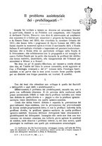 giornale/TO00195065/1931/unico/00000347