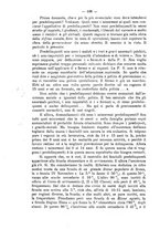 giornale/TO00195065/1931/unico/00000348