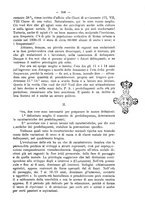 giornale/TO00195065/1931/unico/00000349