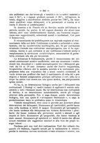 giornale/TO00195065/1931/unico/00000351