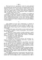 giornale/TO00195065/1931/unico/00000353