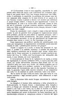 giornale/TO00195065/1931/unico/00000355