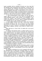 giornale/TO00195065/1931/unico/00000357