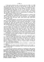 giornale/TO00195065/1931/unico/00000361