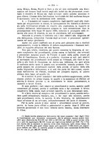 giornale/TO00195065/1931/unico/00000364