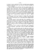 giornale/TO00195065/1931/unico/00000366