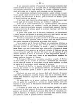 giornale/TO00195065/1931/unico/00000368