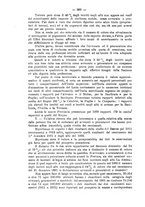 giornale/TO00195065/1931/unico/00000372