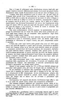 giornale/TO00195065/1931/unico/00000375