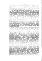 giornale/TO00195065/1931/unico/00000380