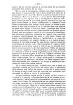 giornale/TO00195065/1931/unico/00000382