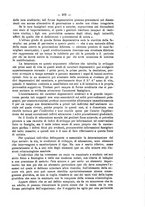 giornale/TO00195065/1931/unico/00000385