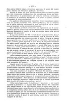 giornale/TO00195065/1931/unico/00000387