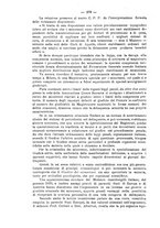 giornale/TO00195065/1931/unico/00000388