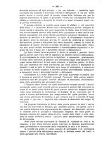 giornale/TO00195065/1931/unico/00000390