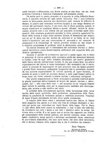 giornale/TO00195065/1931/unico/00000392