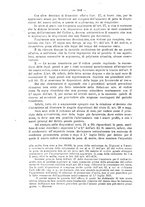 giornale/TO00195065/1931/unico/00000394