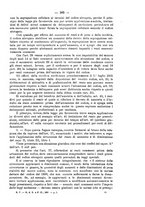 giornale/TO00195065/1931/unico/00000395