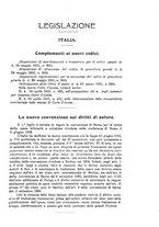 giornale/TO00195065/1931/unico/00000399