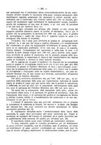 giornale/TO00195065/1931/unico/00000401