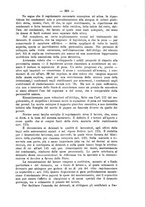 giornale/TO00195065/1931/unico/00000403