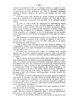 giornale/TO00195065/1931/unico/00000404