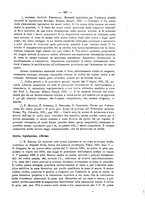 giornale/TO00195065/1931/unico/00000407