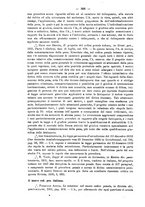 giornale/TO00195065/1931/unico/00000408