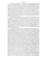 giornale/TO00195065/1931/unico/00000410