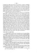 giornale/TO00195065/1931/unico/00000411