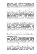 giornale/TO00195065/1931/unico/00000412